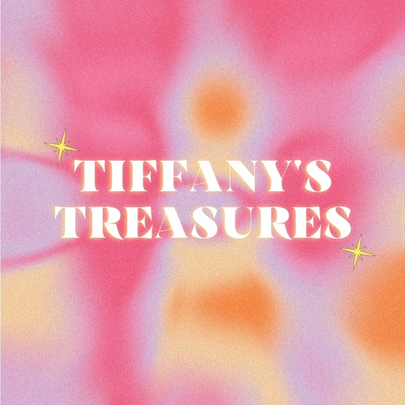 t1ffanyr0se